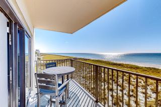 Sundunes 121 - Navarre - 9