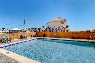 Sundunes 121 - Navarre - 8