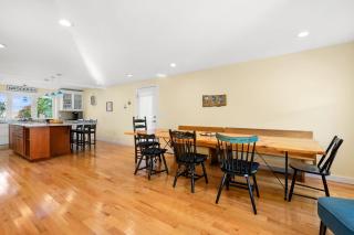 43 Tupper Avenue Sandwich- Mermaid Rose - Sandwich - 3