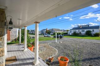 43 Tupper Avenue Sandwich- Mermaid Rose - Sandwich - 4