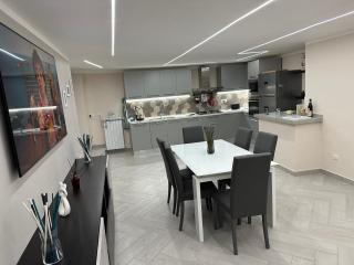 Casa Nastro - Pimonte - 7