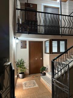 Casa Nastro - Pimonte - 9