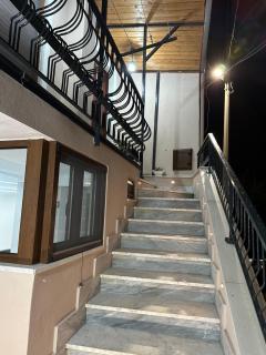 Casa Nastro - Pimonte - 5