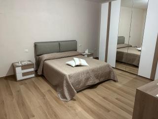 Casa Nastro - Pimonte - 4