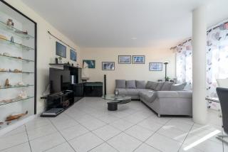 Luxury apartment Overlooking the City - Split - 8