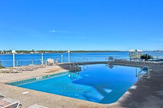 Compass Point 410 - Gulf Shores - 8