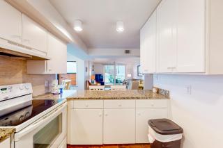 Compass Point 410 - Gulf Shores - 2