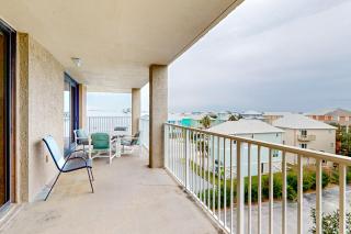 Compass Point 410 - Gulf Shores - 6