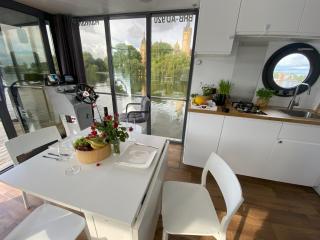 COSY Hannah - Festlieger - Schwerin - 5