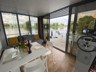 COSY Hannah - Festlieger - Schwerin - 6