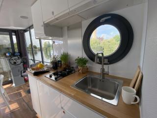 COSY Hannah - Festlieger - Schwerin - 4