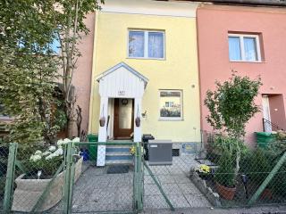 Green Paradise & Cozy Retreat Salzburg with free parking - Salzburg - 3