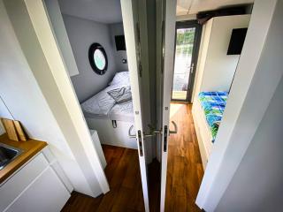 COSY Hannah - Festlieger - Schwerin - 2