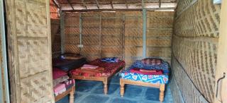 Om home hampi - 3