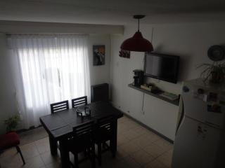 La Casa de Marite Apart, un lugar para disfrutar - 1