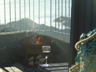 Seafront holiday home in Findochty - 3