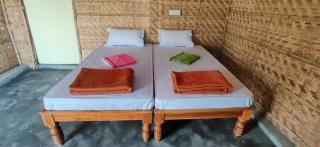 Om home hampi - Hampi - 2