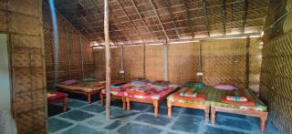 Om home hampi - Hampi - 8