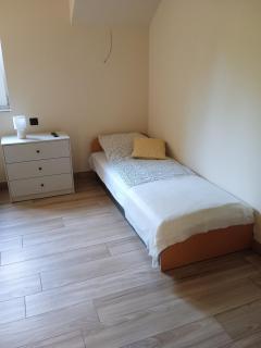 Apartamenty Zacisze - 3