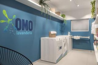 Studio Duque Classic - Porto Alegre - 4