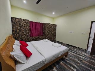 Beautiful 4bhk Duplex Villa - Mysore - 6