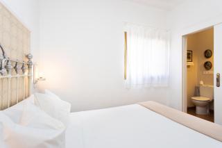 Casa Doña Carmela GuestHouse - Adults Only - Santa Cruz de Tenerife - 3