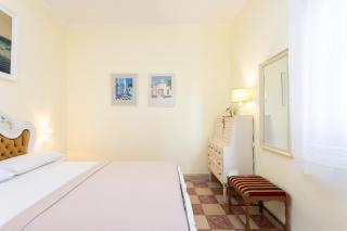 Casa Doña Carmela GuestHouse - Adults Only - Santa Cruz de Tenerife - 2
