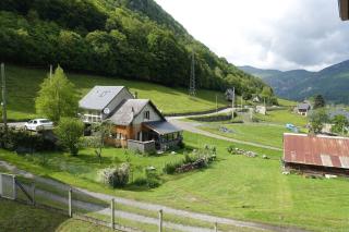 Gîte Ha-Py Friends - Campan - 8