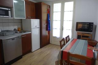 Gîte Ha-Py Friends - Campan - 6