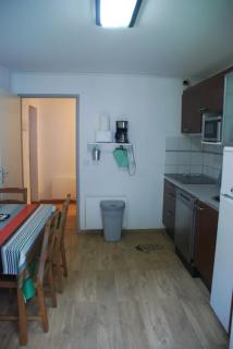 Gîte Ha-Py Friends - Campan - 3