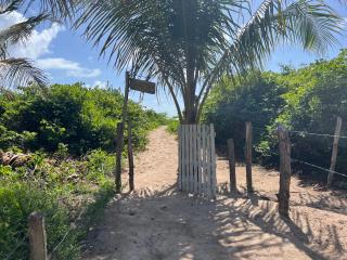 Casa Vagalume - 10 minutes to secluded beach - Pôrto de Pedras - 1