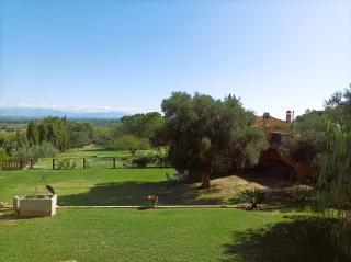 La Masia Costa Brava -Petit B&B-Adults Only - 1