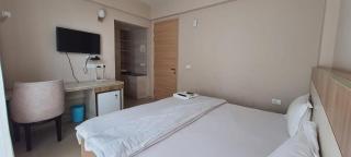 Omaxe krishna luxury stays - Vrindāvan - 6