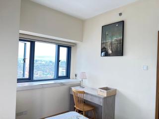 Grand Riviera Suites - Manila - 7