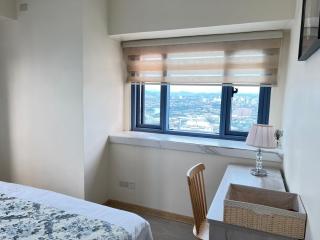 Grand Riviera Suites - Manila - 3