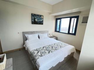 Grand Riviera Suites - 2