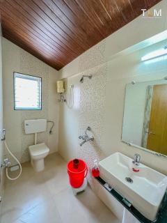 Lonavala Villa Kshitij - Lonavala - 2