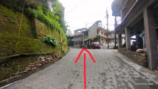 Tigerhill Homestay - Darjeeling - 4