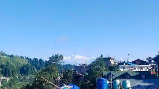 Tigerhill Homestay - Darjeeling - 3