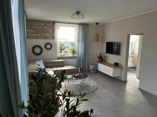 Ferienwohnung Basaltliebe Mendig - Mendig - 5