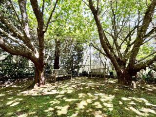 casa das montanhas - 3