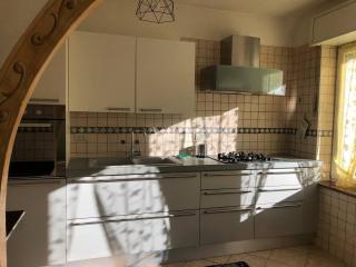 Appartamento Margherita - Transacqua - 7