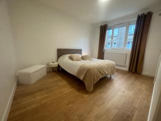 Le Reposoir XXL avec jacuzzi - Boulogne-sur-Mer - 6