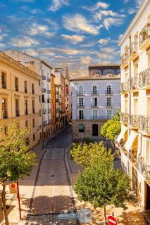 EDIFICIO 1521 - Logroño - 8