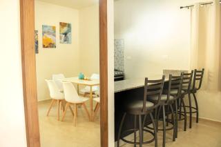 Casa vista a la alberca 2 habitaciones Playa del Carmen - Playa del Carmen - 6