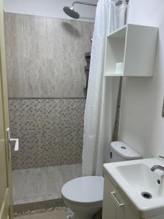 Lux Apartment Vivo Mall - Baia Mare - 1