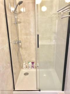 Bastillle two bedroom APT - París - 3