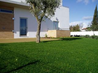 Hotel A Esteva - Castro Verde - 5