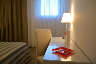 Hellorooms - Pescara - 7
