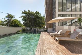 One Bay Penthouse - Grand-Baie - 0